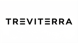 TREVITERRA trademark