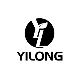 YL YILONG trademark