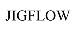 JIGFLOW trademark