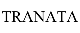 TRANATA trademark