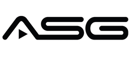 ASG trademark