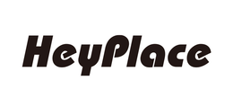 HEYPLACE trademark