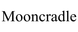 MOONCRADLE trademark