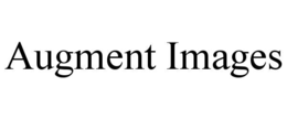 AUGMENT IMAGES trademark