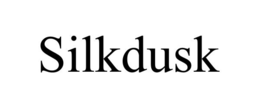 SILKDUSK trademark