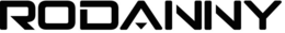 RODANNY trademark