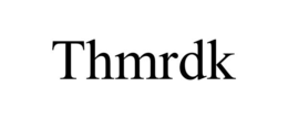 THMRDK trademark