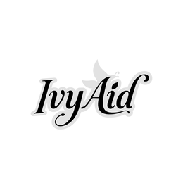 IVYAID trademark