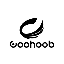 COOHOOB trademark
