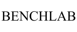 BENCHLAB trademark