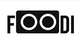 FOODI trademark