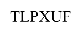 TLPXUF trademark