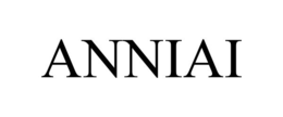 ANNIAI trademark