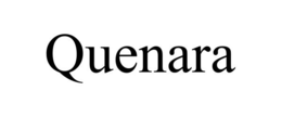 QUENARA trademark