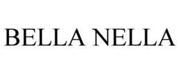 BELLA NELLA trademark