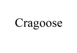 CRAGOOSE trademark