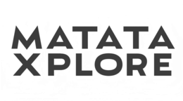 MATATAXPLORE trademark