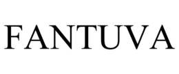 FANTUVA trademark