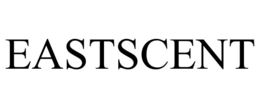 EASTSCENT trademark