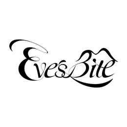 EVE'S BITE trademark