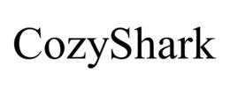 COZYSHARK trademark