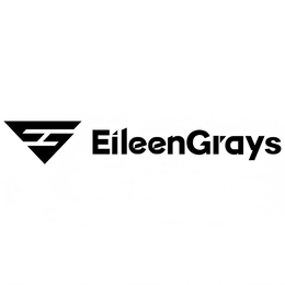 EILEENGRAYS trademark