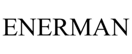ENERMAN trademark