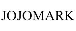 JOJOMARK trademark