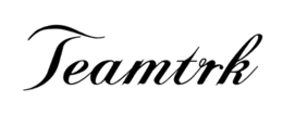 TEAMTRK trademark