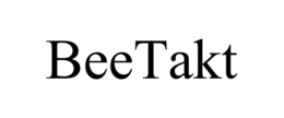BEETAKT trademark