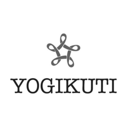 YOGIKUTI trademark