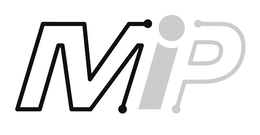 M I P trademark
