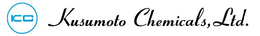KC KUSUMOTO CHEMICALS, LTD. trademark