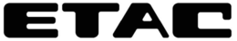 ETAC trademark