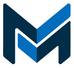 M trademark