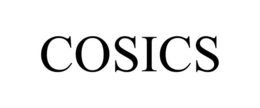 COSICS trademark
