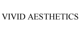 VIVID AESTHETICS trademark