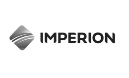IMPERION trademark