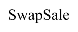 SWAPSALE trademark
