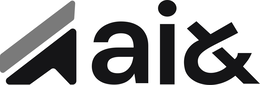 AI& trademark