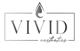 VIVID AESTHETICS trademark