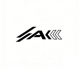 A trademark
