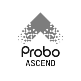 PROBO ASCEND trademark