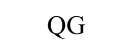 QG trademark
