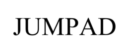JUMPAD trademark