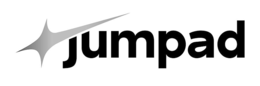 JUMPAD trademark