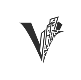 V trademark