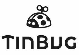 TINBUG trademark