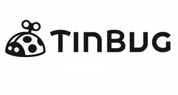 TINBUG trademark