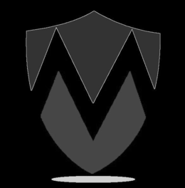 M trademark